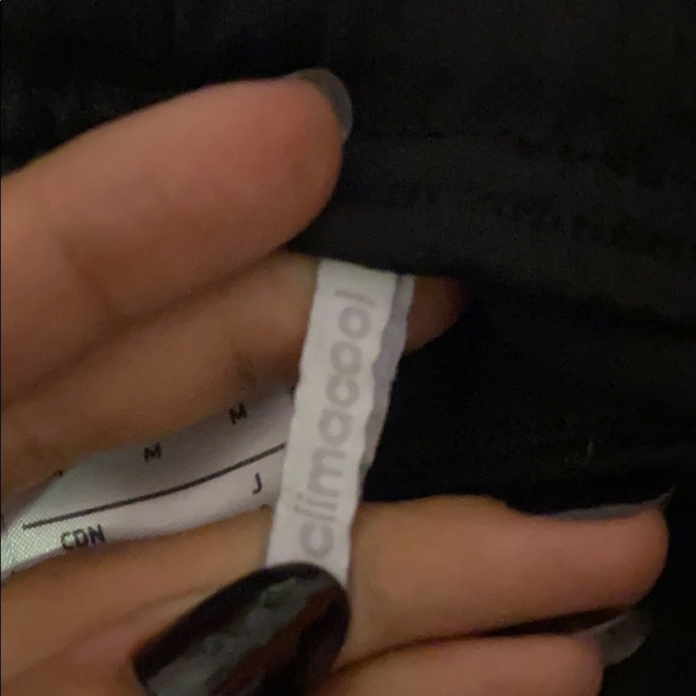 ADIDAS Jogger - Picture 6 of 10